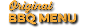 GSH Original BBQ MENUv2 truecolour GSH Original BBQ MENUv2 truecolour