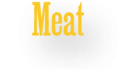 Meatv1 Meatv1