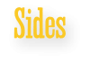 Sidesv1 Sidesv1