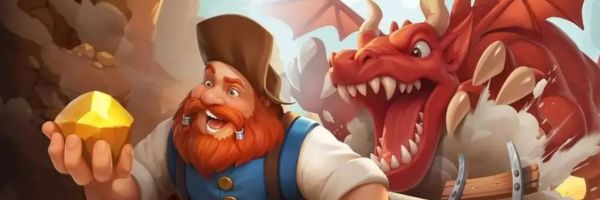Dragonia Casino AUD Bonus
