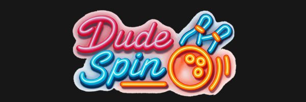 Dudespin Mobile Casino Bonus