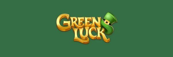 Greenluck Casino Pokies Bonus
