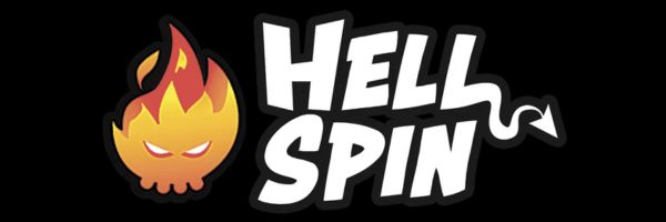 Hellspin Casino Australia Bonus