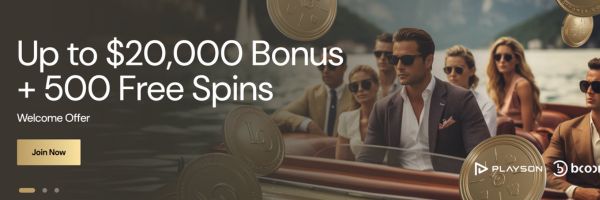 Lucky Ones Casino Bonus Australia