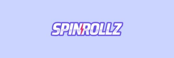Spinrollz Casino Free Spins Australia
