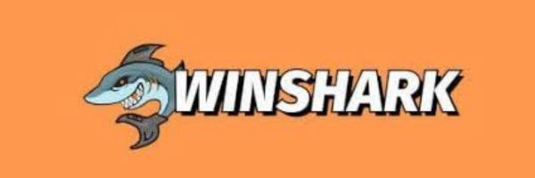 Winshark Casino Bonus for Aussie Players